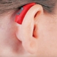 Dartmouth Hearing Aids