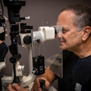 Re: Vision - Roy Rubinfeld, MD - Laser Vision Correction