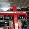 Best Tires & Auto Repair gallery