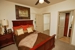 Hilltop at Shavano - Home Builders