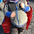 Discovery Isle Preschool