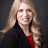 Hollen Williams Law Firm gallery