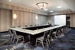 Hilton Houston NASA Clear Lake - Hotels