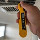 Goldstar Refrigeration - Fireplaces