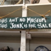 Leesburg Antique Emporium gallery