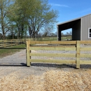 Versatile Fence Co.