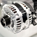 Johnson Auto & Electric Inc - Automotive Alternators & Generators