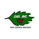 Cad Pest Control Services - Pest Control Services