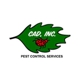 Cad Pest Control Services