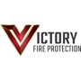 Victory Fire Protection