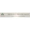 MJM Dental - Dr Michael Miller gallery