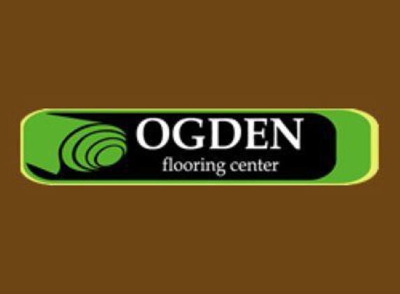 Ogden Flooring Center - San Marcos, CA