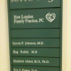New London Family Practice PC gallery
