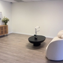 Essential Injectables MedSpa - Nutritionists