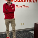Nate Thom - State Farm Insurance Agent - Insurance