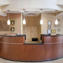 Comfort Suites Fredericksburg North - Motels