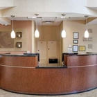 Comfort Suites Fredericksburg North