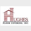 Hughes Floor Covering - Flooring Contractors