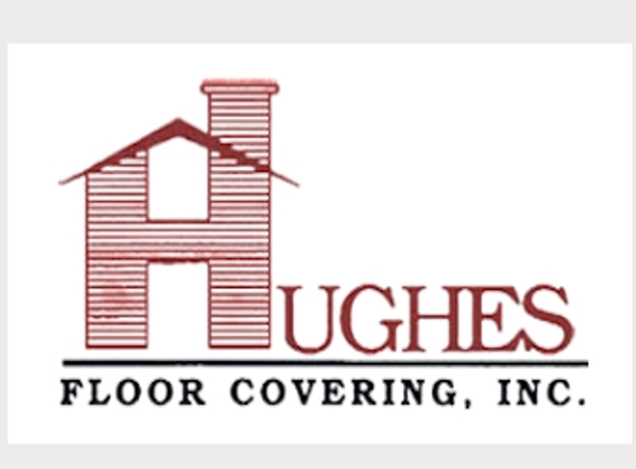 Hughes Floor Covering - Charlotte, NC