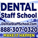 Dental Staff School-Pelham - Medical & Dental Assistants & Technicians Schools