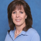Dr. Lila Layne Schmidt, MD