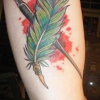 Scarab Body Art Studio gallery