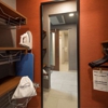 Hilton Garden Inn Wausau gallery