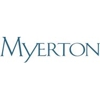 Myerton Apartments gallery