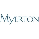 Myerton Apartments - Real Estate Rental Service