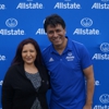 Allstate Insurance Agent: Beatriz Zaragoza gallery