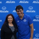 Allstate Insurance: Beatriz Zaragoza - Insurance