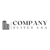 Company Suites USA gallery