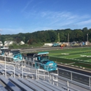 MB Sports Builders - Paving Contractors