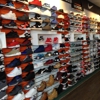 Hibbett Sports gallery