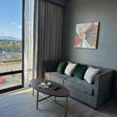 Holiday Inn Roanoke-Tanglewood-Rt 419&I581 by IHG - Hotels