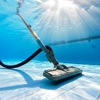 Lewisville Weekly Pool Cleaners gallery