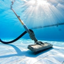 Lewisville Weekly Pool Cleaners