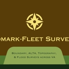 Landmark-Fleet Surveyors