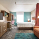 Home2 Suites by Hilton Bismarck - Hotels