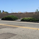 Freightliner Northwest - Automobile Parts & Supplies
