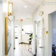 Fresh Dental Family Emergency Dentistry & Implant Center