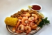 Jumpin' Catfish Restaurant - Caterers