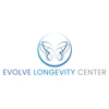 Evolve Longevity Center gallery