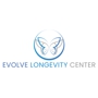 Evolve Longevity Center