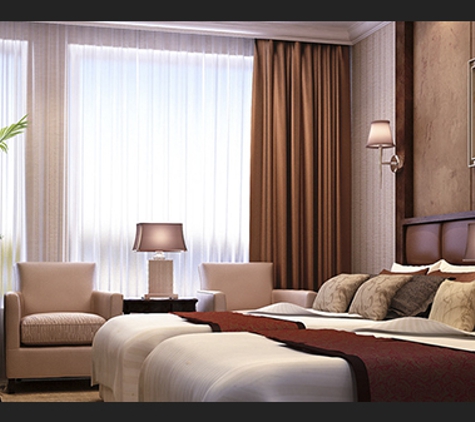Indigo Blinds Pty Ltd. We Provide Great Service At An Affordable Price