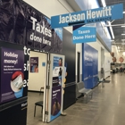 Jackson Hewitt Tax Service