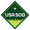 USA Sod gallery