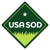 USA Sod - Sod & Sodding Service