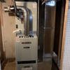 Lions Heating and Air Conditioning gallery