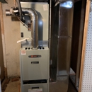 Lions Heating and Air Conditioning - Air Conditioning Contractors & Systems